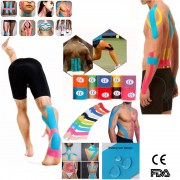 Kinesio Tape_ 126